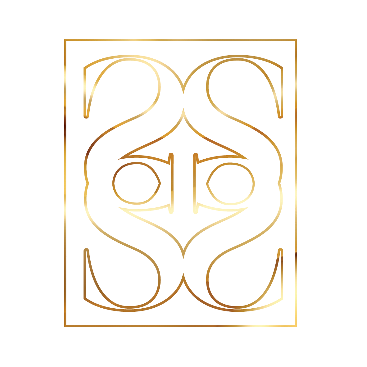 Sabine van der Hulst_logo 07_kleur